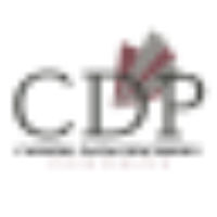 Carroll Data Processing