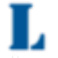 Landco Import International
