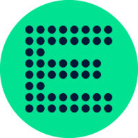 Empress Therapeutics