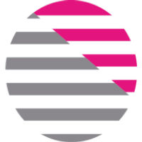 Asspario Versicherungsdienst Gmbh