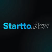 Startto.dev