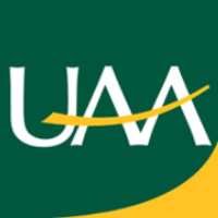 University Of Alaska Anchorage