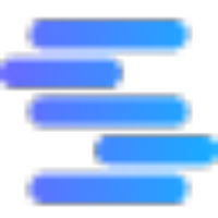 SaaSGrid