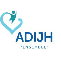 ADIJH Service RH