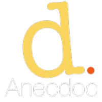 ANECDOC