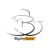 BigJim Event