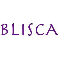 SOCIÉTÉ BLISCA