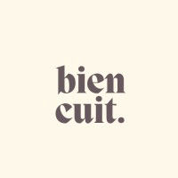 Bien Cuit.
