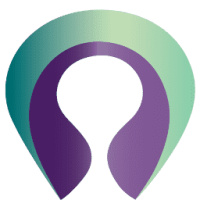 Nuvex Biotech