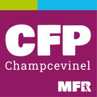 CFP Champcevinel