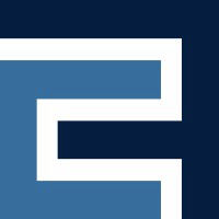 Chesneau-fischel.com