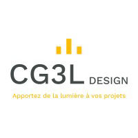 CG3L DESIGN