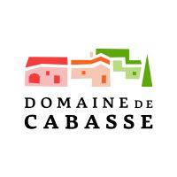 Domaine De Cabasse