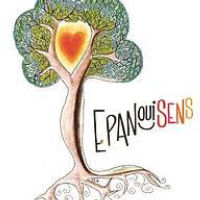 EPANOUI'SENS