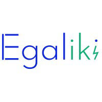 Egaliki