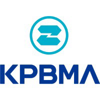 한국제약바이오협회(KPBMA)