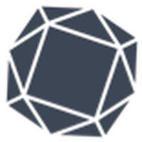 Excelia, Inc.