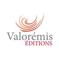 Editions Valorémis