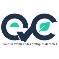 EcoVertaConsul't