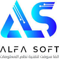 alfa soft