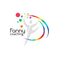 FANNY COACHING