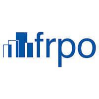 Federation Of Rental-housing Providers Of Ontario (FRPO) logo