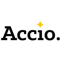 Accio.Ai