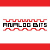 Analog Bits