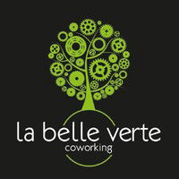 La Belle Verte Coworking