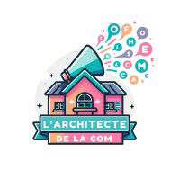 L'Architecte De La Com