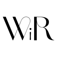Women In Retail (WiR)