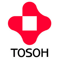 Tosoh Quartz Co.,Ltd