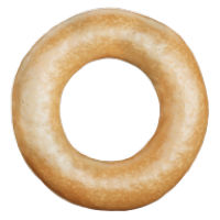 FRITOS TOTIS SA DE CV