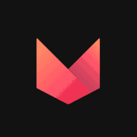 Ultravox.ai (formerly Fixie.ai)