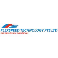 Flexspeed Technology Pte Ltd