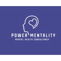 Power Mentality Consulting logo