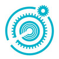 Tourbillon Labs