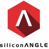 SiliconANGLE & TheCUBE