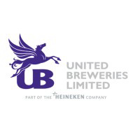 United Breweries Ltd.