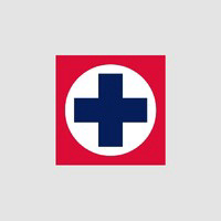 Cooperativa La Cruz Azul Scl