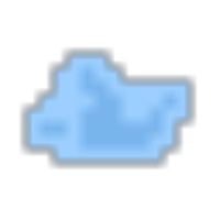 Skywheel Myrtle Beach