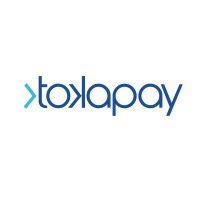 Tokapay