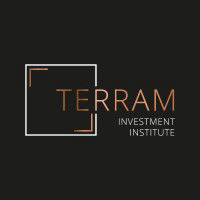 Terram Investment Institute