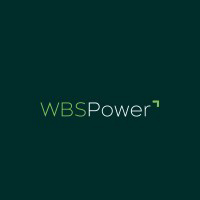 WBS Power