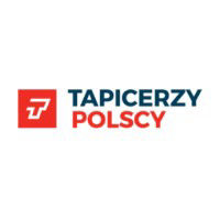 Tapicerzypolscy.pl