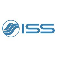 Iss Inc.