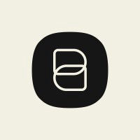 Boundless Ventures
