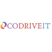 CoDriveIT