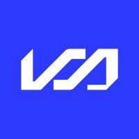 Eos Network Foundation