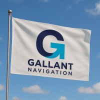 Gallant Navigation